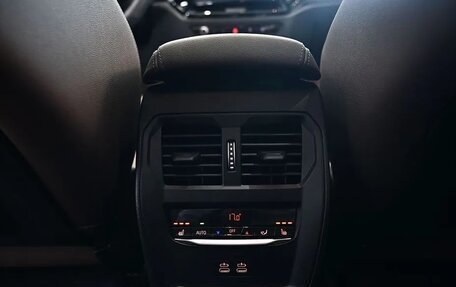 BMW 4 серия, 2025 год, 5 760 000 рублей, 15 фотография