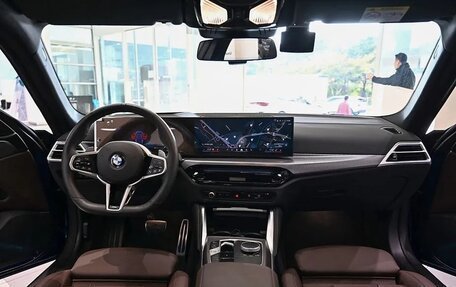 BMW 4 серия, 2025 год, 5 760 000 рублей, 8 фотография