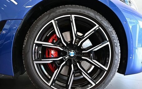 BMW 4 серия, 2025 год, 5 760 000 рублей, 19 фотография