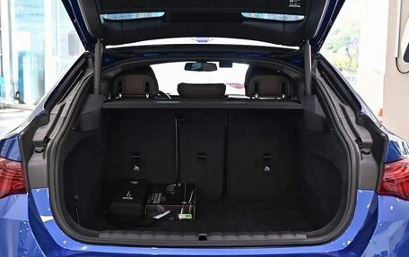 BMW 4 серия, 2025 год, 5 760 000 рублей, 20 фотография