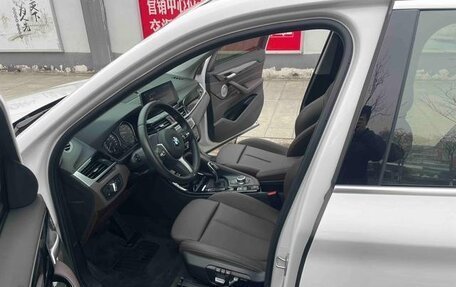 BMW X1, 2022 год, 2 250 300 рублей, 9 фотография