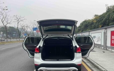 BMW X1, 2022 год, 2 250 300 рублей, 17 фотография