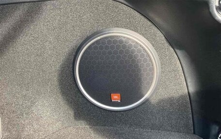 Toyota Harrier, 2020 год, 2 244 000 рублей, 24 фотография