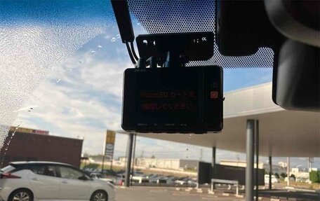 Toyota Harrier, 2020 год, 2 244 000 рублей, 23 фотография