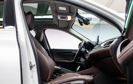 BMW X1, 2022 год, 2 200 300 рублей, 8 фотография