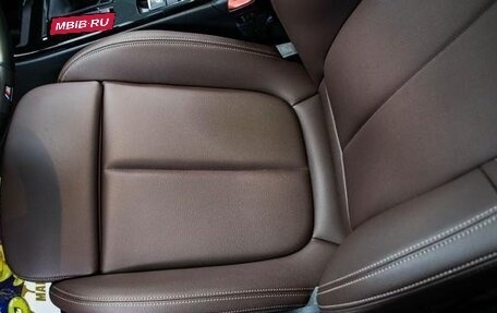 BMW X1, 2022 год, 2 200 300 рублей, 13 фотография