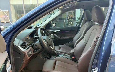 BMW X2, 2022 год, 2 220 300 рублей, 7 фотография