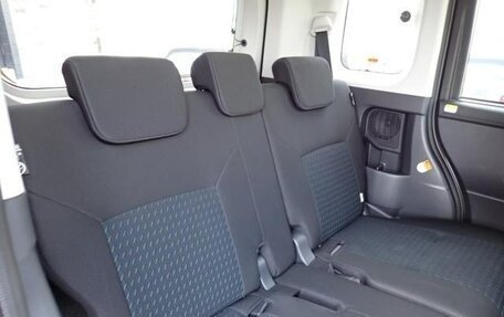 Daihatsu Thor I, 2022 год, 1 000 000 рублей, 12 фотография