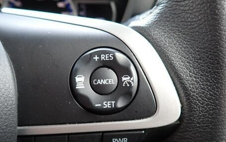 Daihatsu Thor I, 2022 год, 1 000 000 рублей, 16 фотография