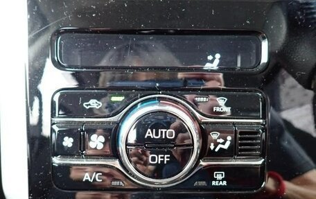 Daihatsu Thor I, 2022 год, 1 000 000 рублей, 19 фотография