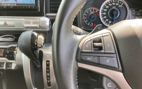 Suzuki Xbee I, 2022 год, 1 063 000 рублей, 14 фотография