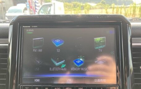 Suzuki Xbee I, 2022 год, 1 063 000 рублей, 18 фотография