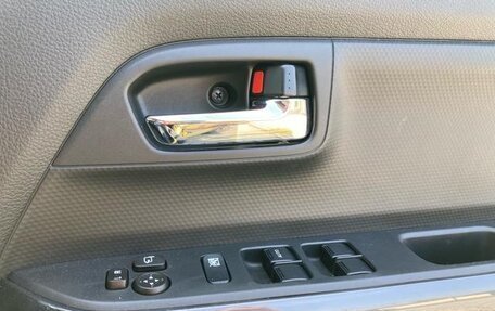 Suzuki Xbee I, 2022 год, 1 063 000 рублей, 23 фотография