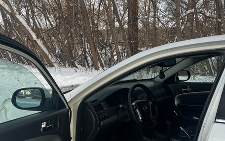 Chevrolet Epica, 2011 год, 770 000 рублей, 7 фотография