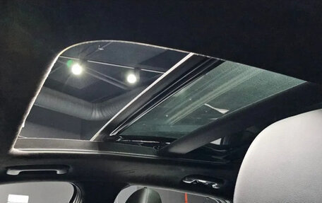 KIA K5, 2022 год, 3 520 000 рублей, 16 фотография