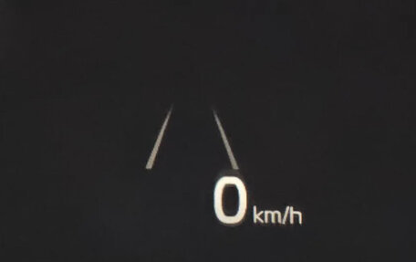 KIA K5, 2022 год, 3 520 000 рублей, 17 фотография