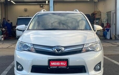 Toyota Corolla, 2014 год, 1 100 009 рублей, 1 фотография