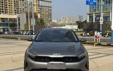 KIA K3, 2025 год, 1 300 000 рублей, 1 фотография
