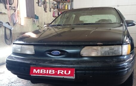 Ford Taurus III, 1994 год, 99 000 рублей, 1 фотография