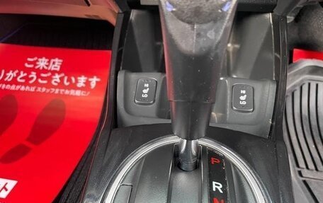 Honda Fit Shuttle I рестайлинг, 2014 год, 800 009 рублей, 17 фотография