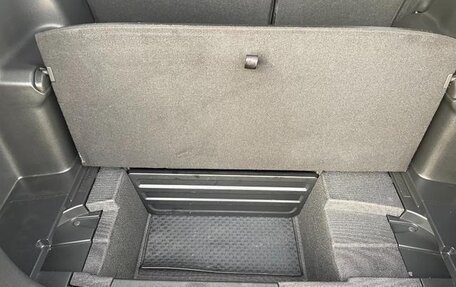 Honda Fit Shuttle I рестайлинг, 2014 год, 800 009 рублей, 27 фотография