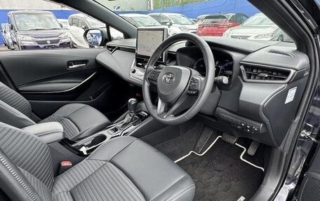 Toyota Corolla, 2023 год, 1 430 007 рублей, 16 фотография