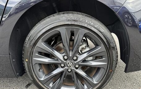 Toyota Corolla, 2023 год, 1 430 007 рублей, 13 фотография