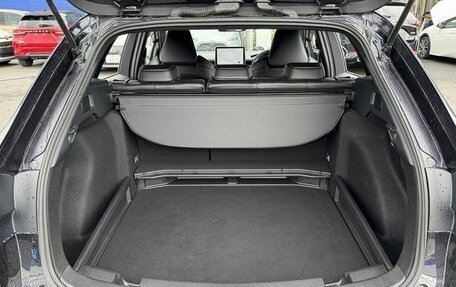 Toyota Corolla, 2023 год, 1 430 007 рублей, 20 фотография