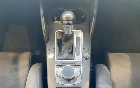 Audi A3, 2014 год, 970 009 рублей, 15 фотография