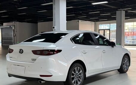 Mazda 3, 2021 год, 1 659 153 рублей, 6 фотография