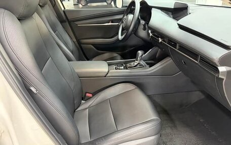 Mazda 3, 2021 год, 1 659 153 рублей, 10 фотография