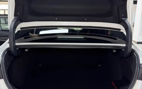 Mazda 3, 2021 год, 1 659 153 рублей, 15 фотография