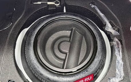 Mazda 3, 2021 год, 1 659 153 рублей, 16 фотография