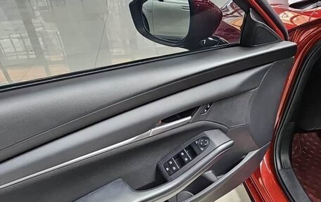 Mazda 3, 2021 год, 1 479 153 рублей, 14 фотография