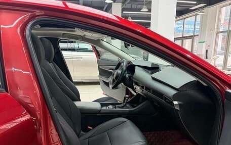 Mazda 3, 2021 год, 1 479 153 рублей, 10 фотография