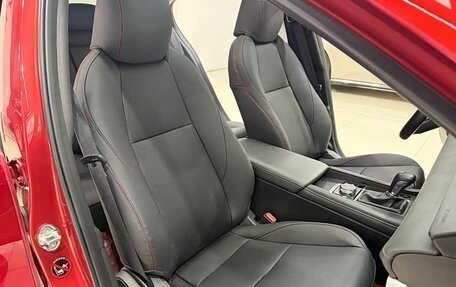 Mazda 3, 2021 год, 1 479 153 рублей, 13 фотография