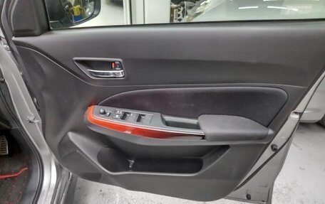 Suzuki Swift V, 2022 год, 1 011 000 рублей, 18 фотография