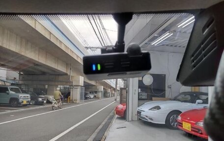 Suzuki Swift V, 2022 год, 1 011 000 рублей, 16 фотография