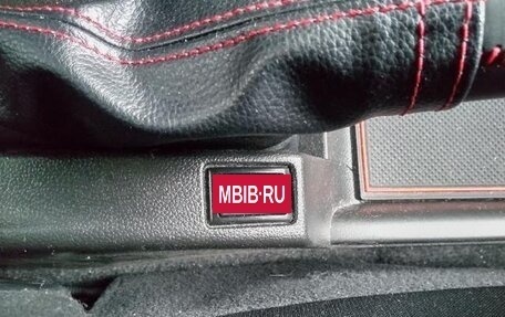 Suzuki Swift V, 2022 год, 1 011 000 рублей, 17 фотография