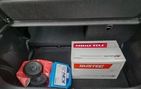 Suzuki Swift V, 2022 год, 1 011 000 рублей, 19 фотография