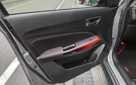 Suzuki Swift V, 2022 год, 1 011 000 рублей, 27 фотография