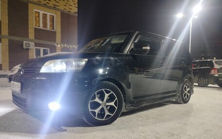 Toyota Corolla Rumion, 2009 год, 879 000 рублей, 2 фотография