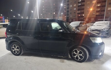 Toyota Corolla Rumion, 2009 год, 879 000 рублей, 12 фотография