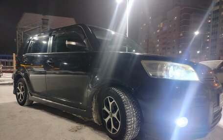 Toyota Corolla Rumion, 2009 год, 879 000 рублей, 13 фотография