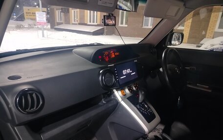 Toyota Corolla Rumion, 2009 год, 879 000 рублей, 17 фотография