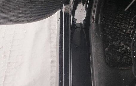 Hyundai Solaris II рестайлинг, 2016 год, 799 000 рублей, 9 фотография