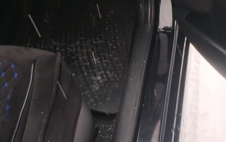 Hyundai Solaris II рестайлинг, 2016 год, 799 000 рублей, 10 фотография