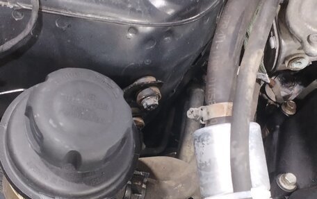 Hyundai Solaris II рестайлинг, 2016 год, 799 000 рублей, 17 фотография