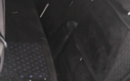 Hyundai Solaris II рестайлинг, 2016 год, 799 000 рублей, 14 фотография