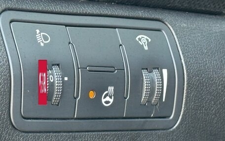 Hyundai Solaris II рестайлинг, 2014 год, 745 000 рублей, 19 фотография